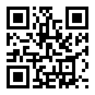 WhatsApp QR